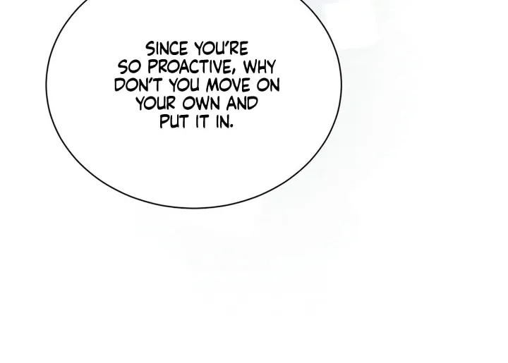 Read My Resolve to Be Abandoned chapter 15 image 72 on Lezhin