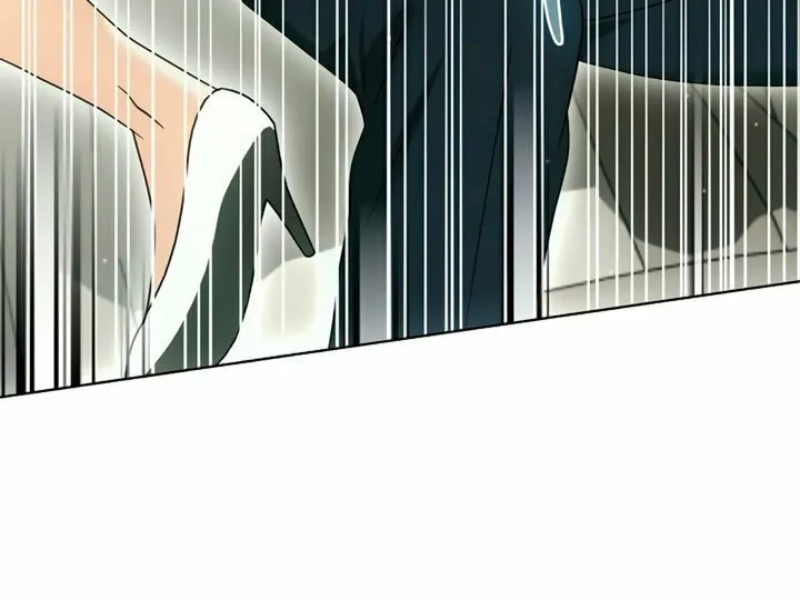 Read My Resolve to Be Abandoned chapter 15 image 79 on Lezhin