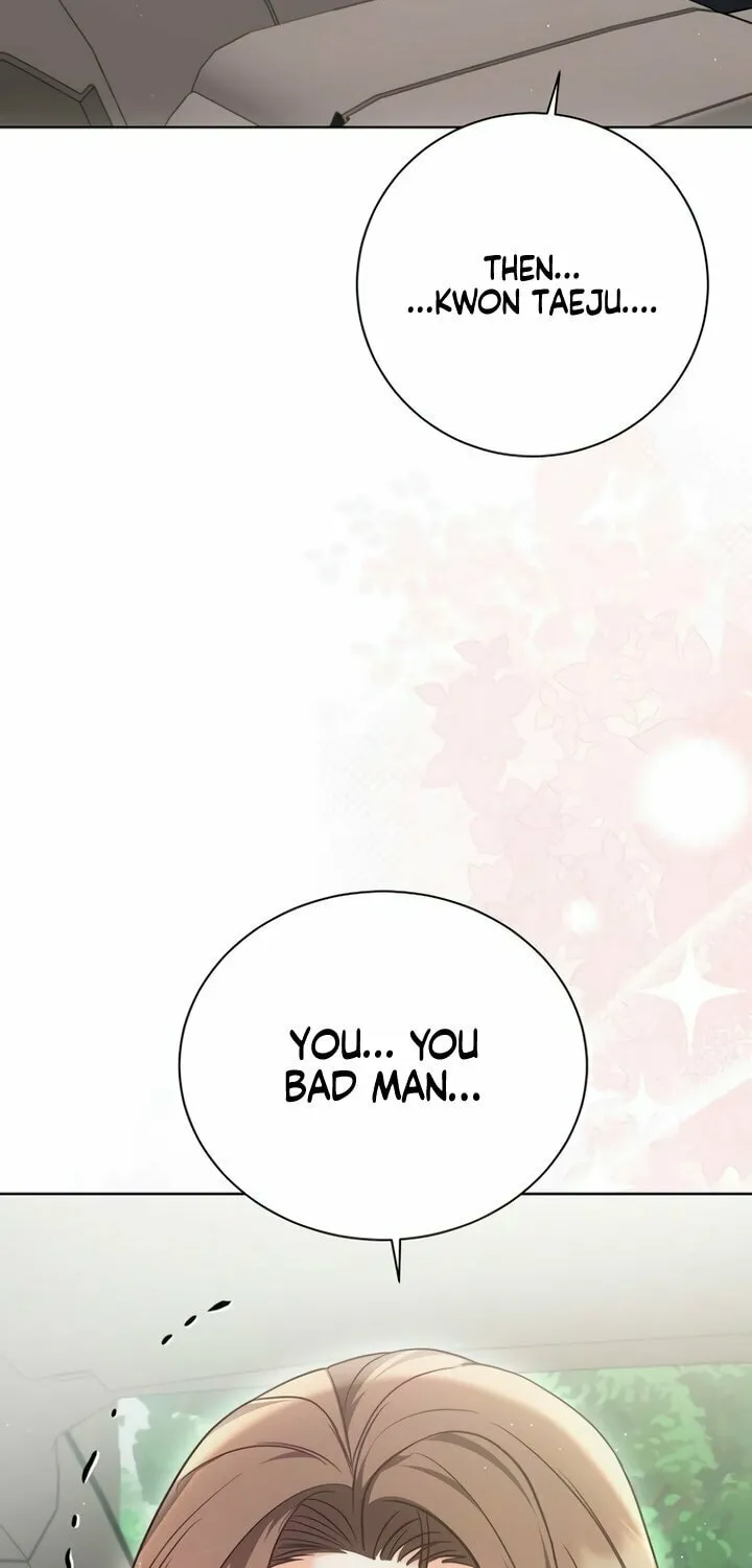 Read My Resolve to Be Abandoned chapter 16 image 14 on Lezhin