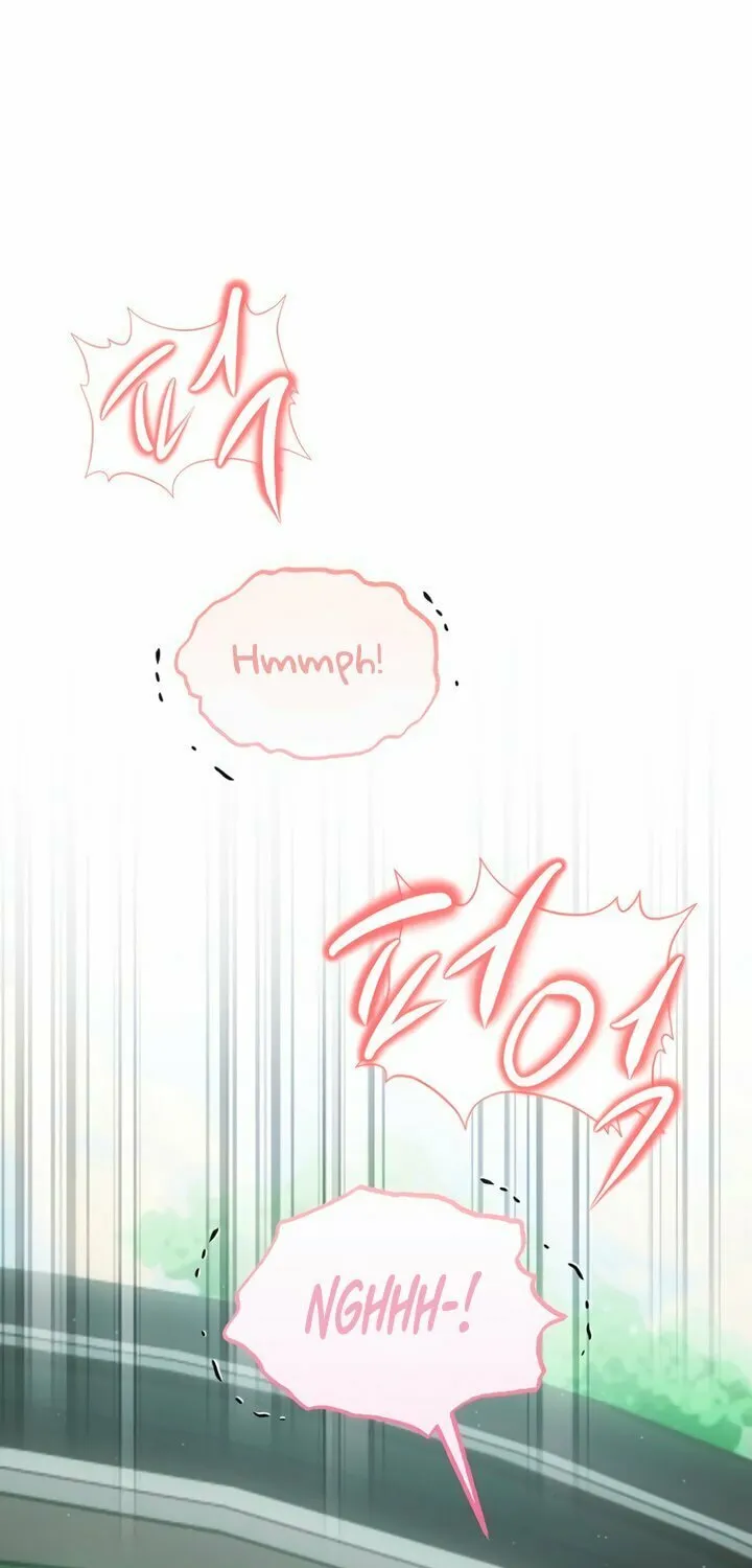 Read My Resolve to Be Abandoned chapter 16 image 25 on Lezhin
