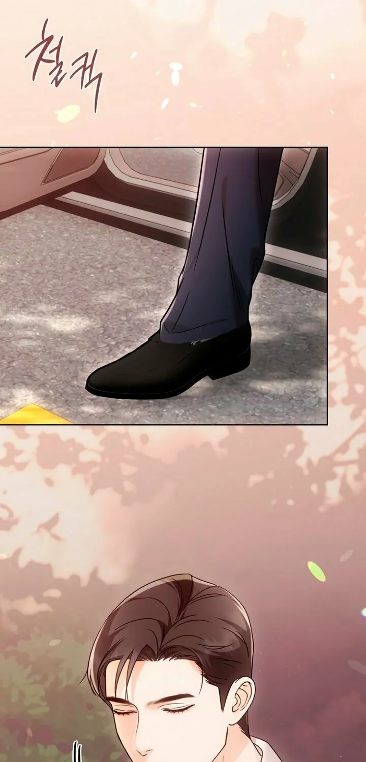 Read My Resolve to Be Abandoned chapter 16 image 29 on Lezhin