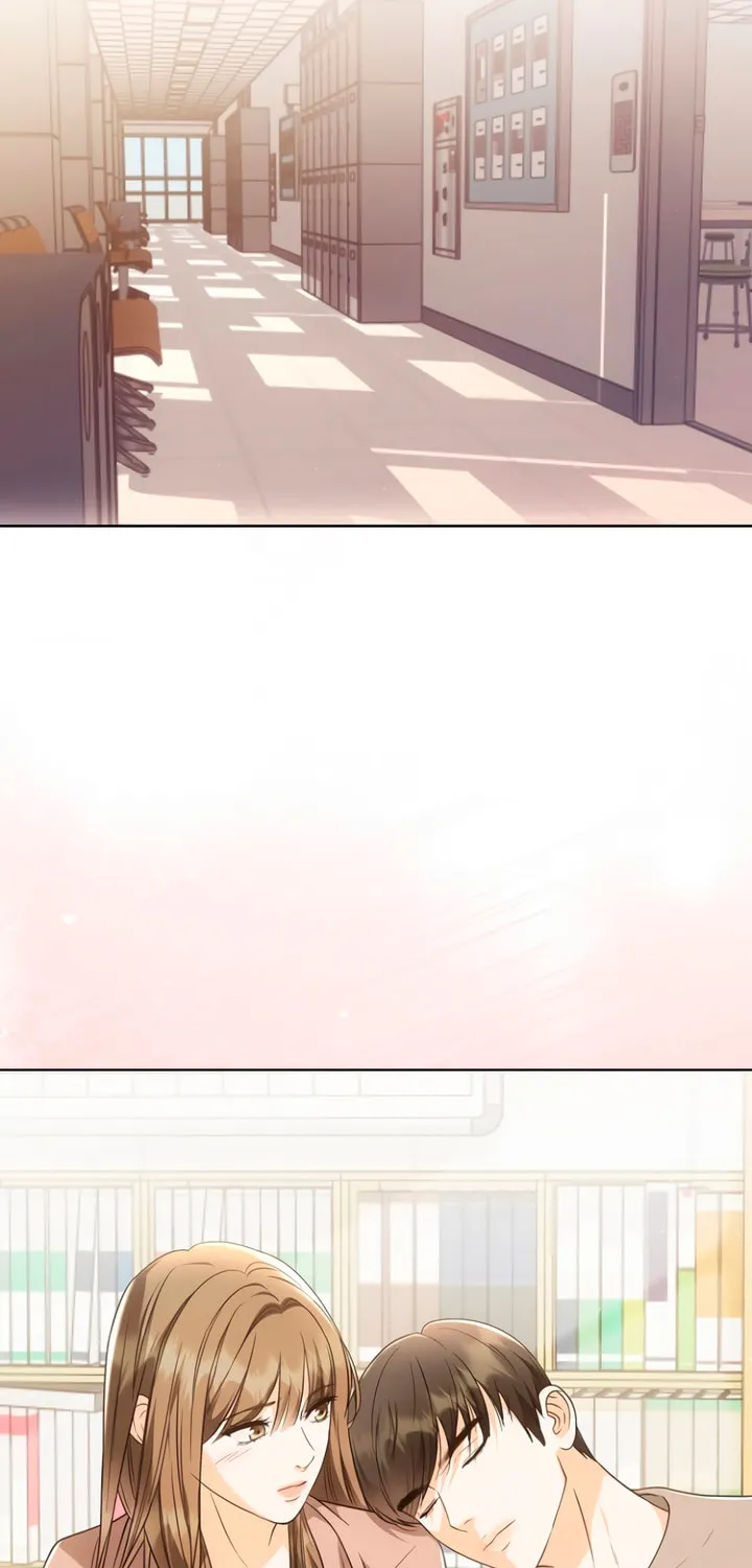 Read My Resolve to Be Abandoned chapter 16 image 36 on Lezhin