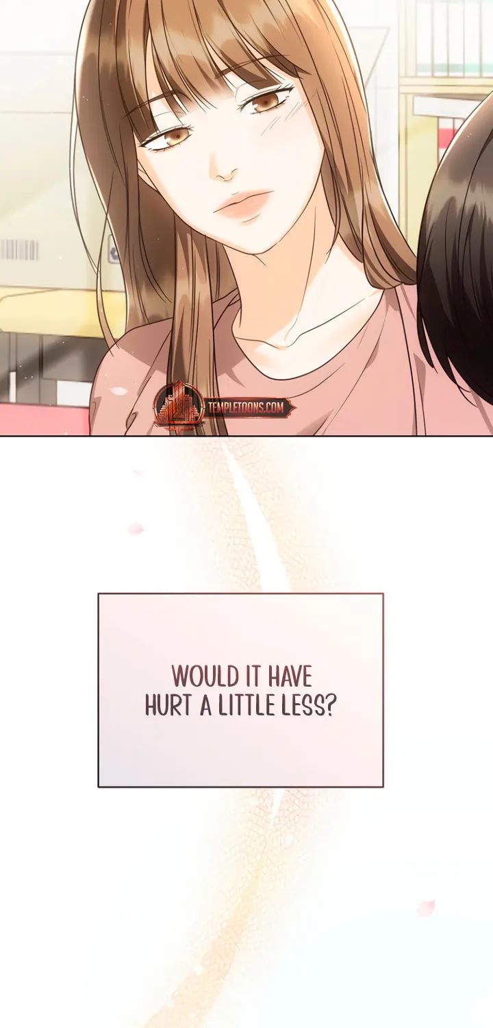 Read My Resolve to Be Abandoned chapter 16 image 38 on Lezhin