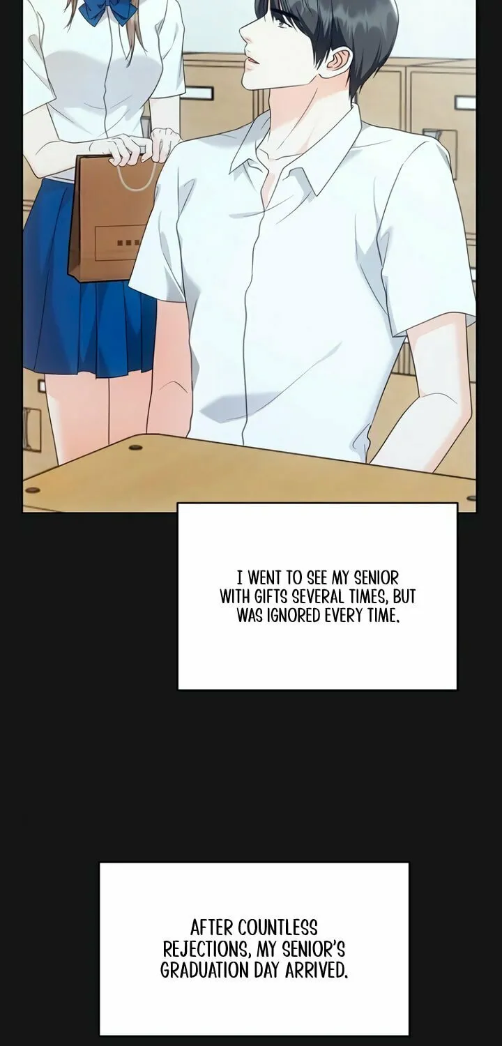 Read My Resolve to Be Abandoned chapter 16 image 48 on Lezhin