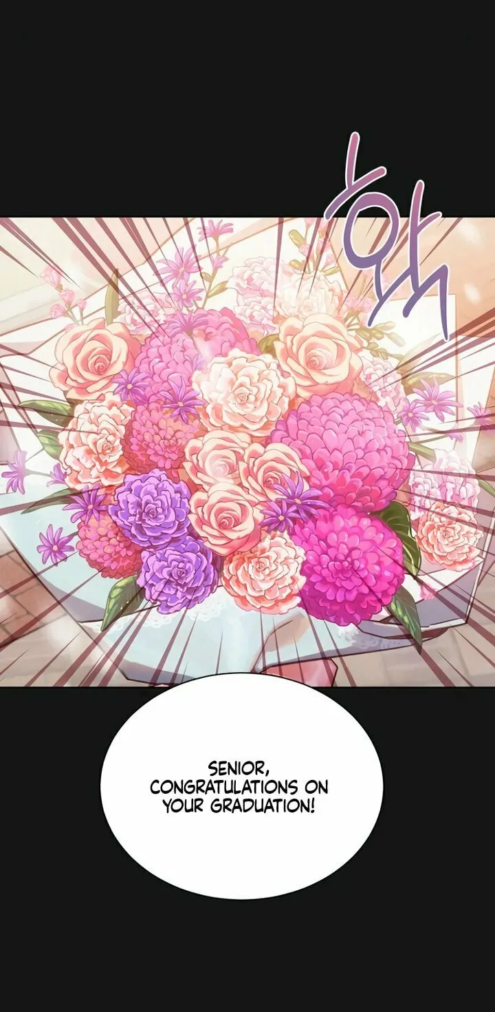 Read My Resolve to Be Abandoned chapter 16 image 49 on Lezhin