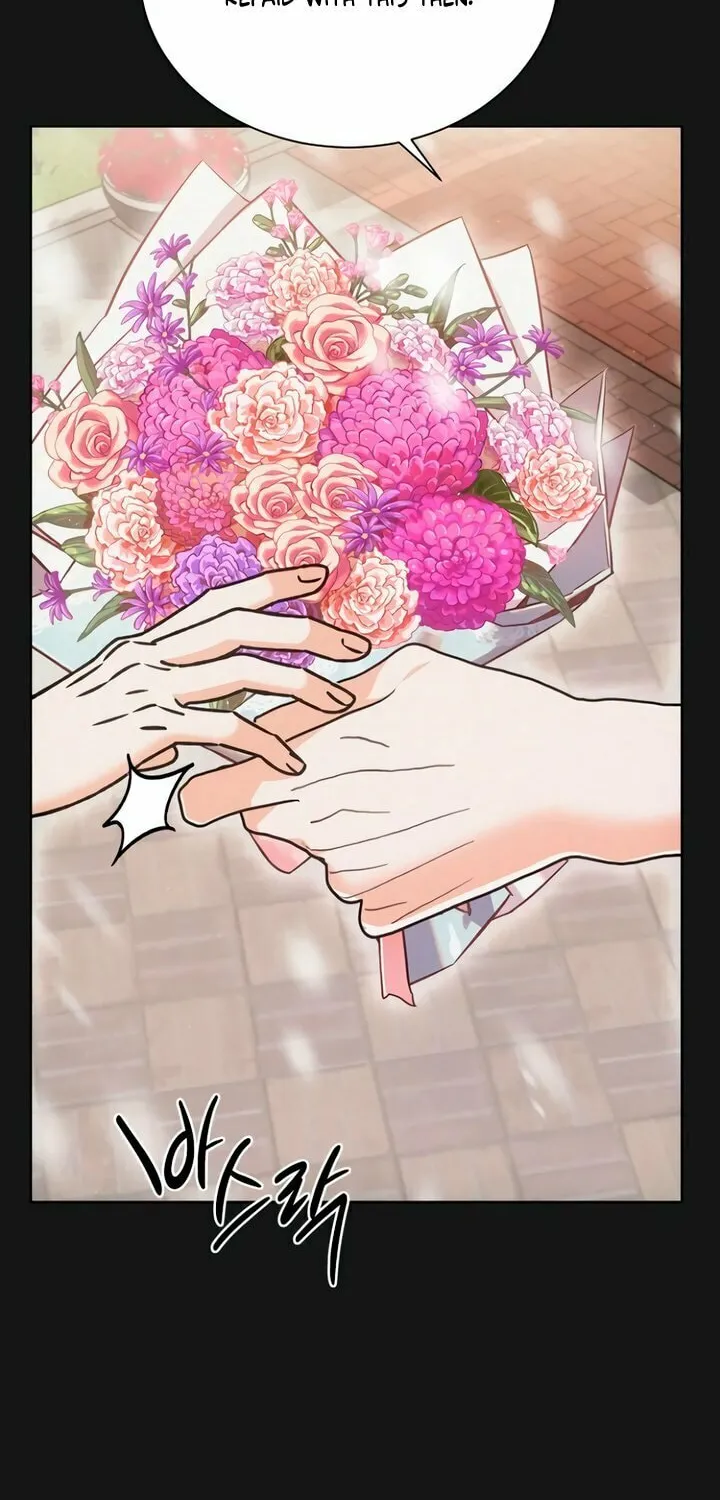 Read My Resolve to Be Abandoned chapter 16 image 51 on Lezhin