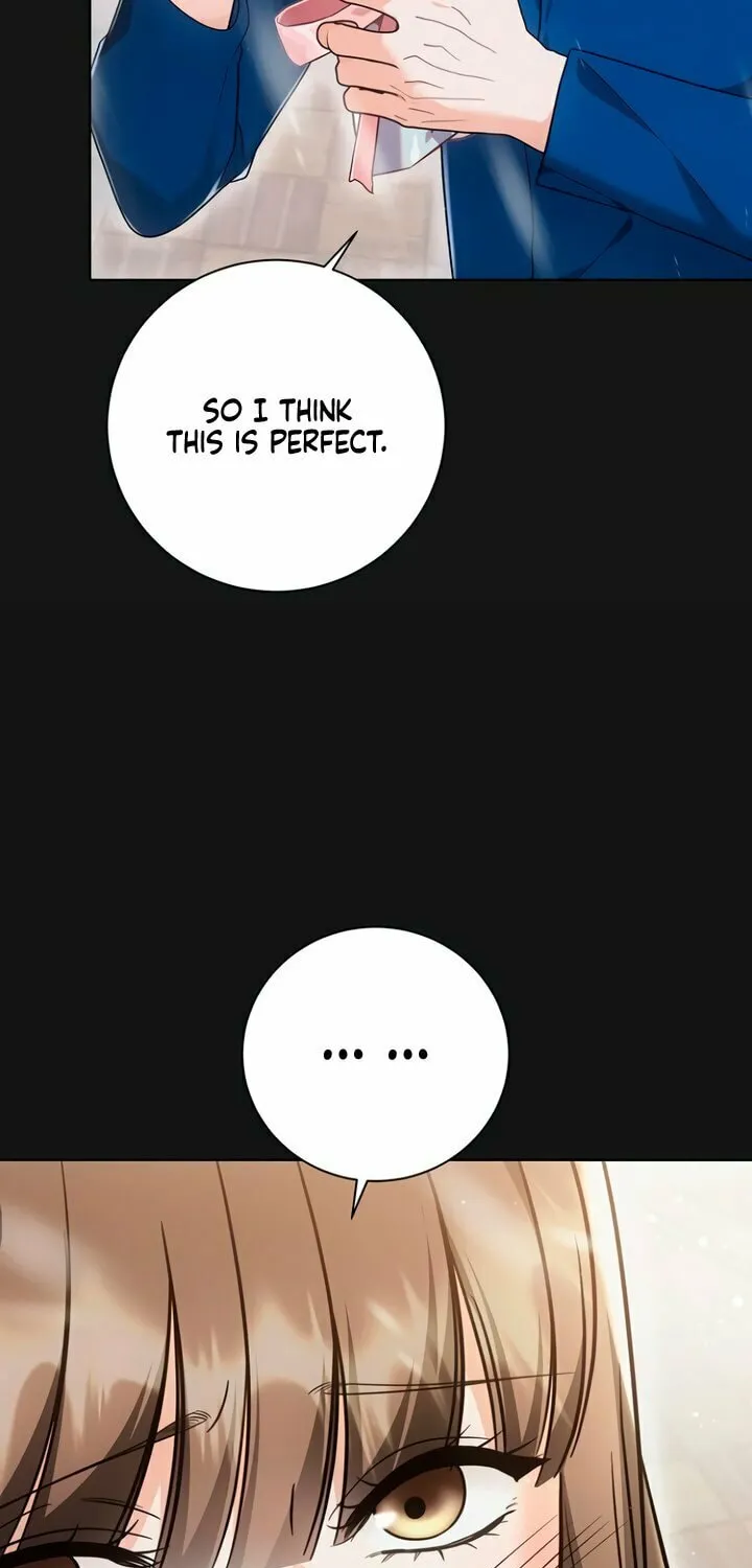 Read My Resolve to Be Abandoned chapter 16 image 54 on Lezhin