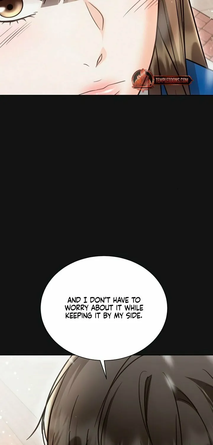 Read My Resolve to Be Abandoned chapter 16 image 55 on Lezhin