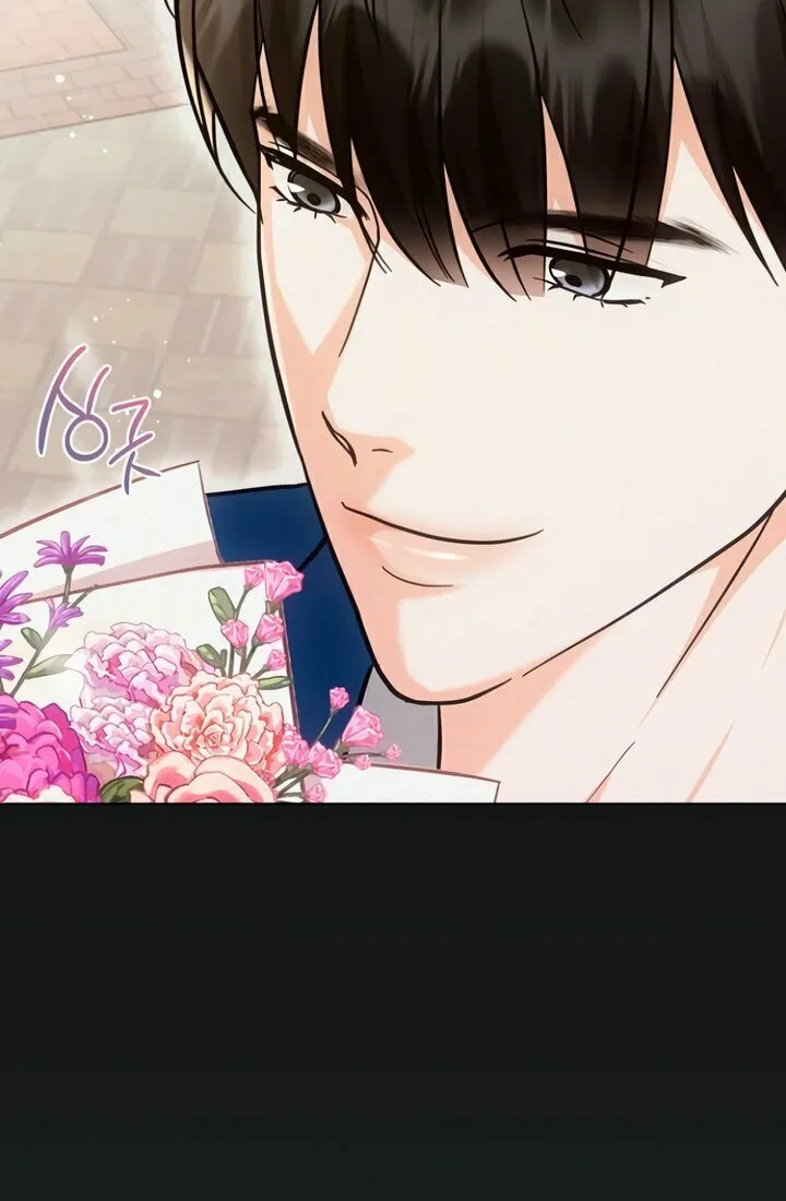 Read My Resolve to Be Abandoned chapter 16 image 56 on Lezhin