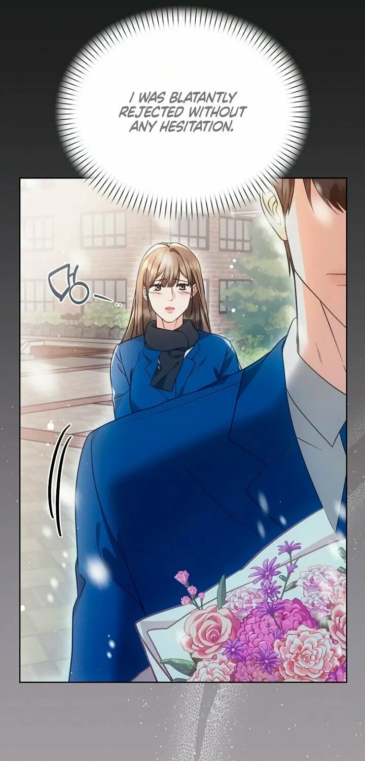 Read My Resolve to Be Abandoned chapter 16 image 57 on Lezhin