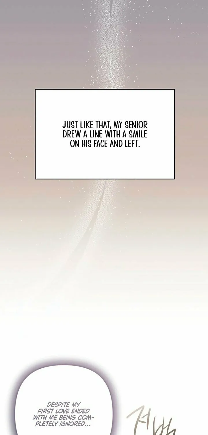 Read My Resolve to Be Abandoned chapter 16 image 58 on Lezhin