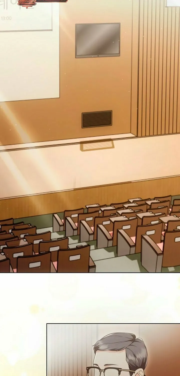 Read My Resolve to Be Abandoned chapter 16 image 65 on Lezhin