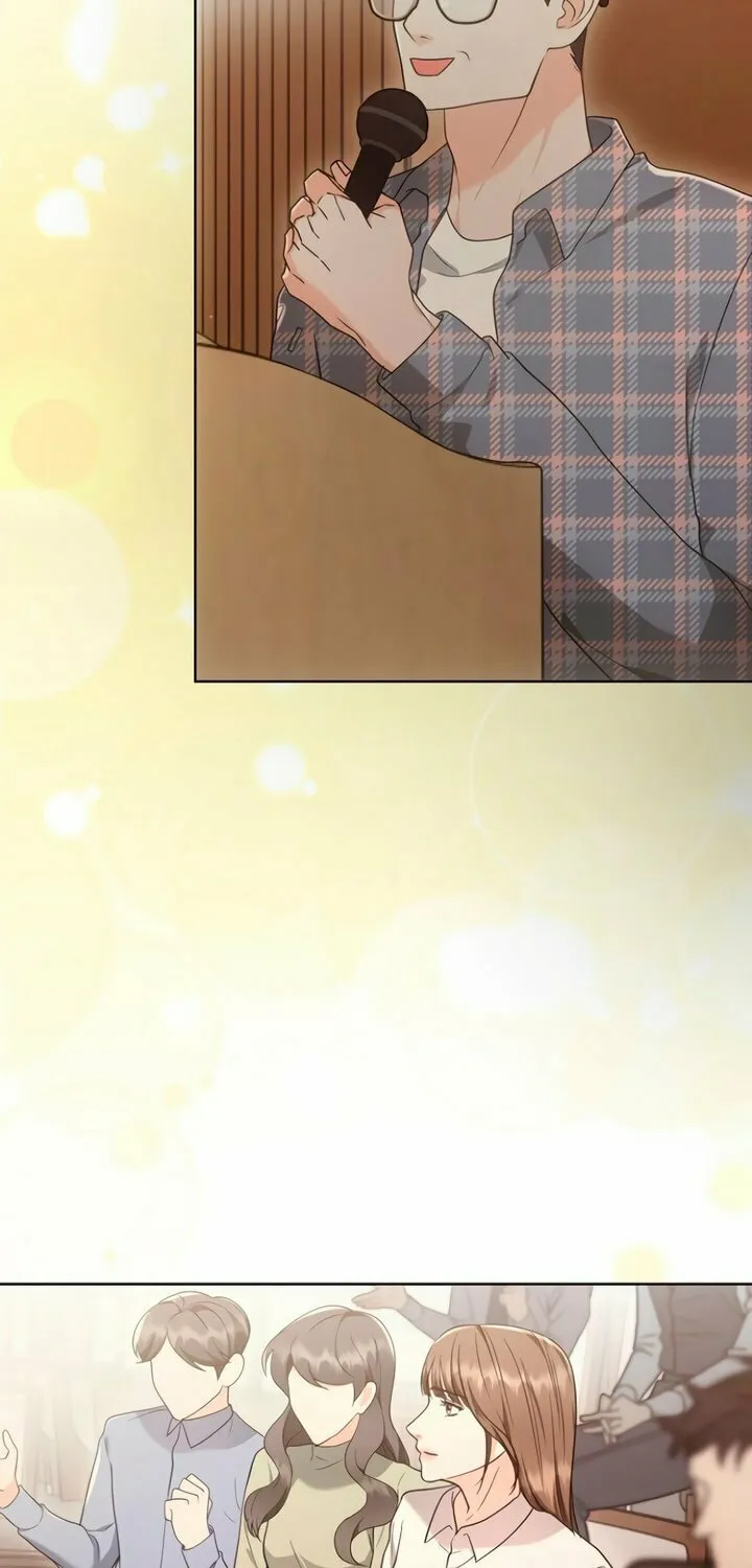Read My Resolve to Be Abandoned chapter 16 image 66 on Lezhin