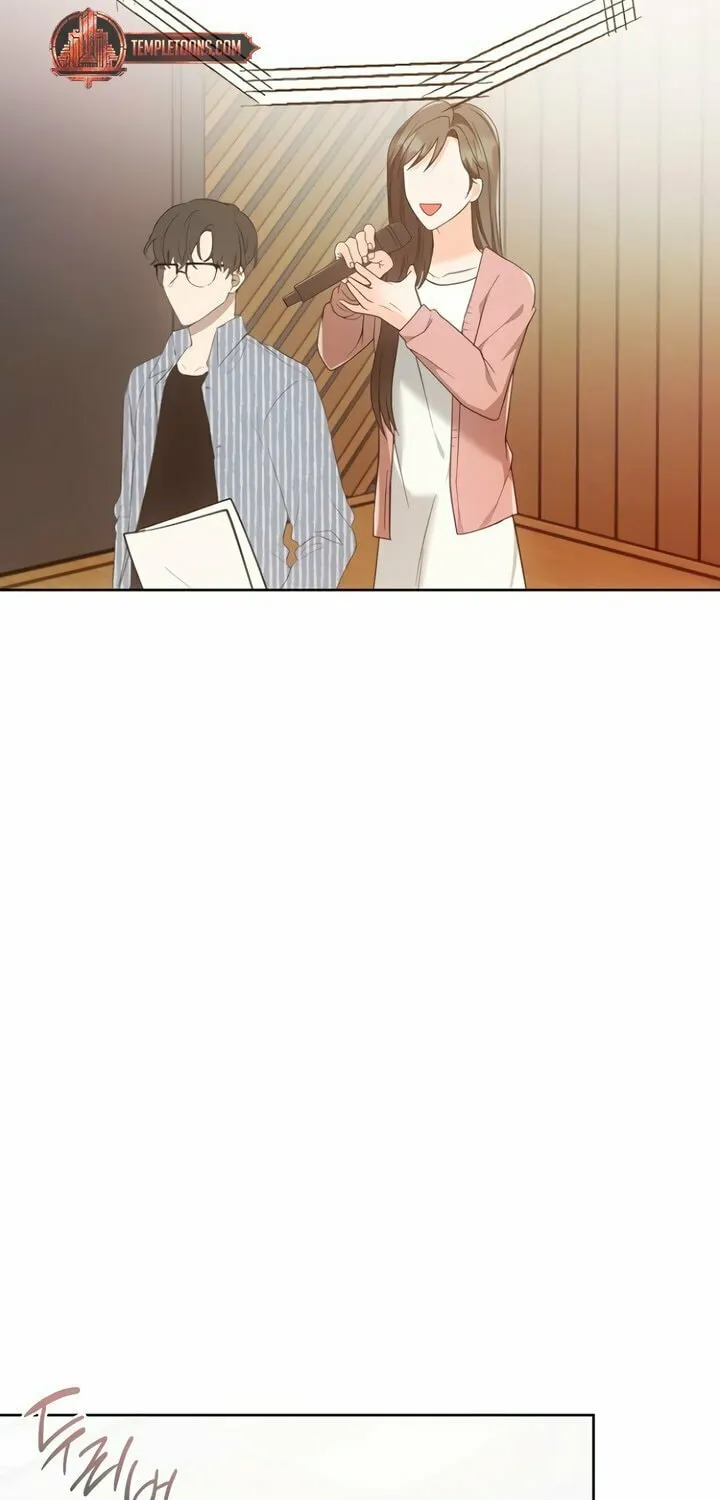 Read My Resolve to Be Abandoned chapter 16 image 68 on Lezhin