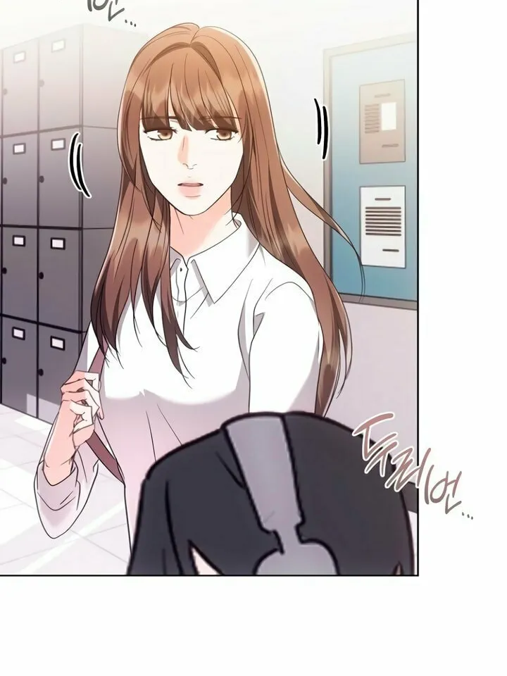Read My Resolve to Be Abandoned chapter 16 image 69 on Lezhin