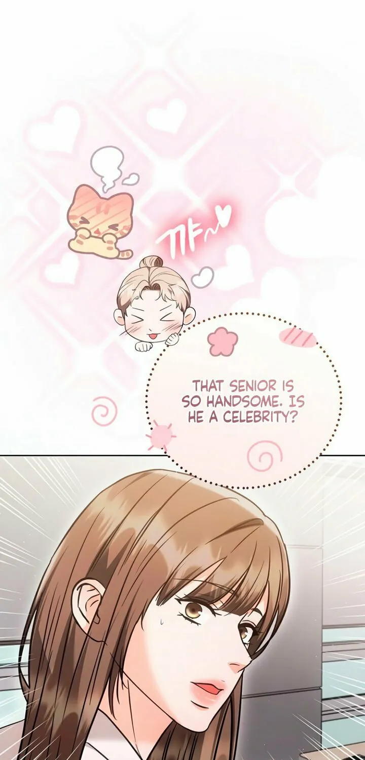 Read My Resolve to Be Abandoned chapter 16 image 76 on Lezhin