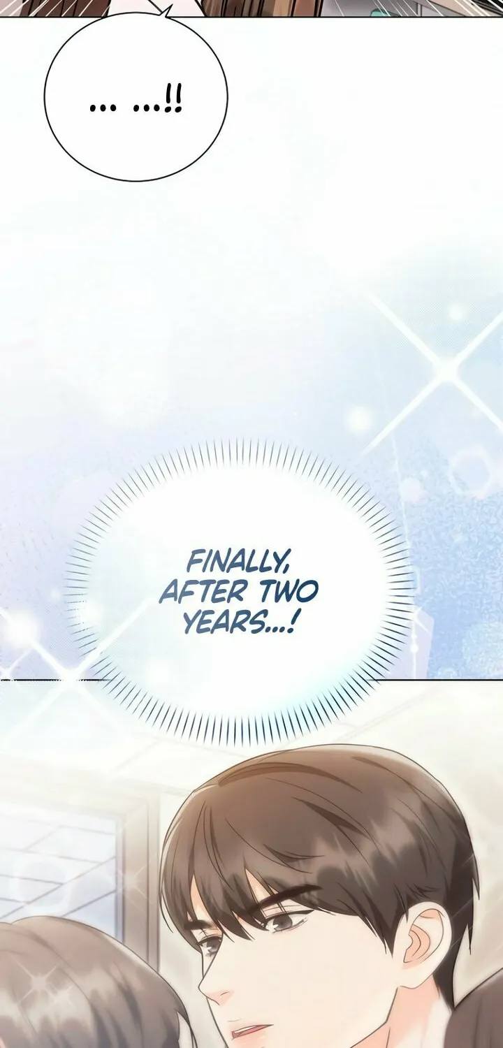 Read My Resolve to Be Abandoned chapter 16 image 77 on Lezhin