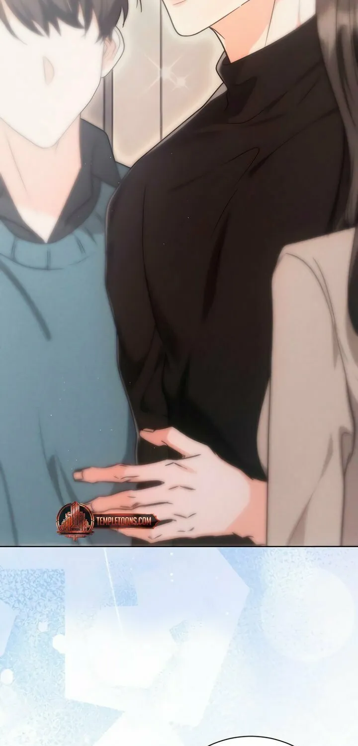 Read My Resolve to Be Abandoned chapter 16 image 78 on Lezhin
