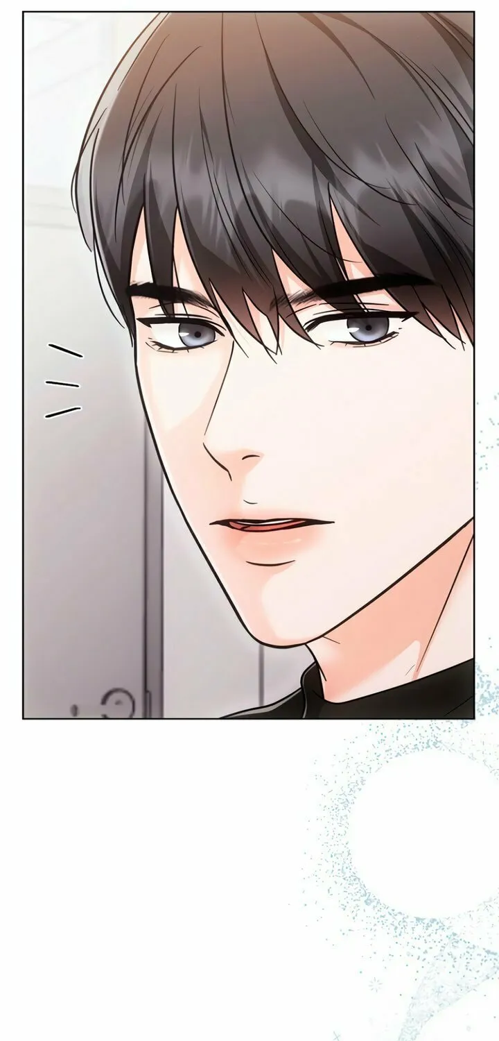 Read My Resolve to Be Abandoned chapter 16 image 82 on Lezhin