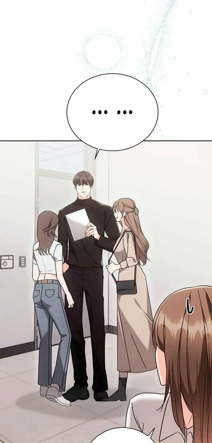 Read My Resolve to Be Abandoned chapter 16 image 83 on Lezhin