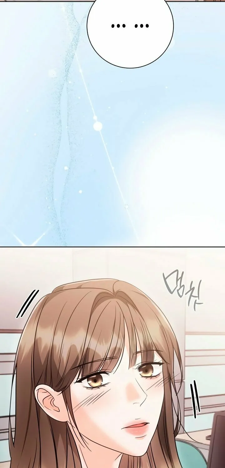 Read My Resolve to Be Abandoned chapter 16 image 84 on Lezhin