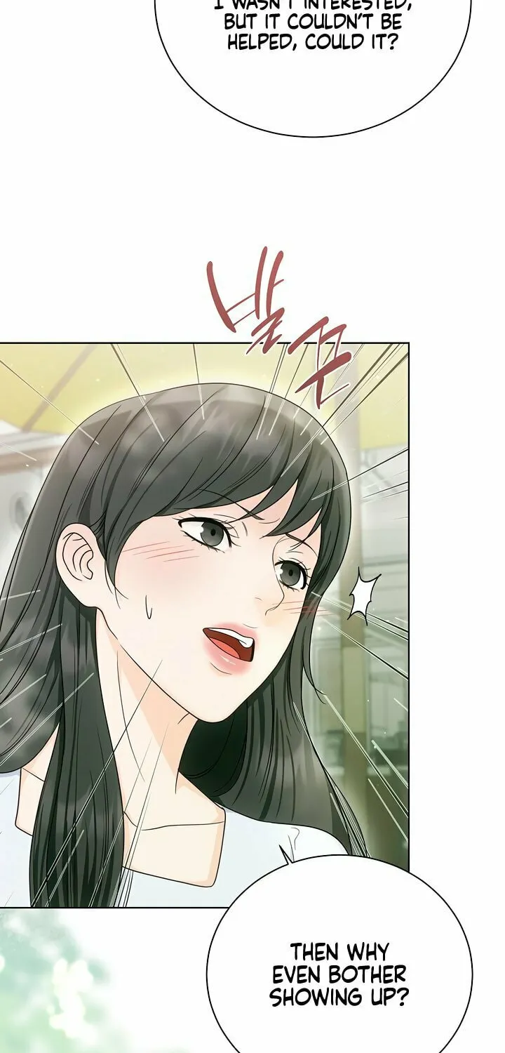 Read My Resolve to Be Abandoned chapter 7 image 12 on Lezhin