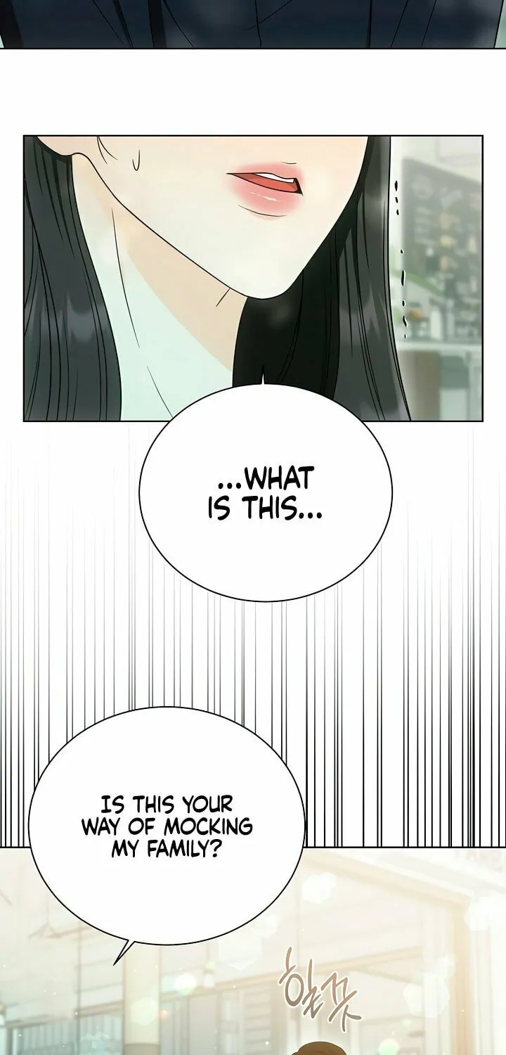 Read My Resolve to Be Abandoned chapter 7 image 15 on Lezhin