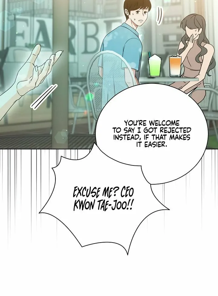 Read My Resolve to Be Abandoned chapter 7 image 16 on Lezhin