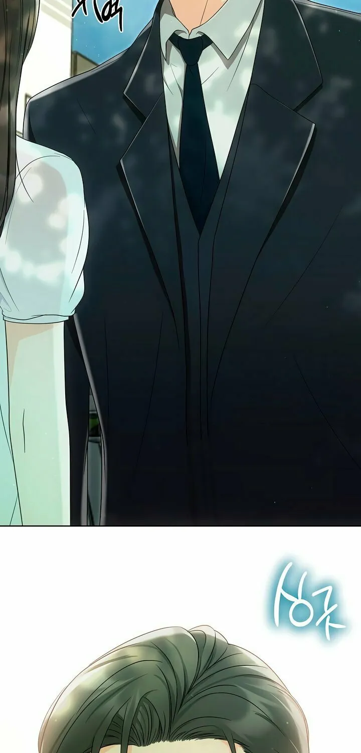 Read My Resolve to Be Abandoned chapter 7 image 19 on Lezhin