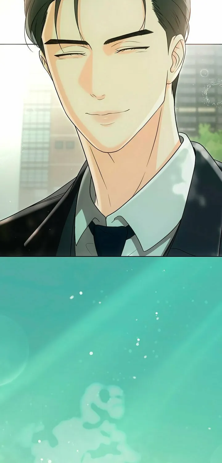 Read My Resolve to Be Abandoned chapter 7 image 20 on Lezhin