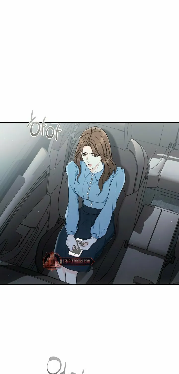 Read My Resolve to Be Abandoned chapter 7 image 22 on Lezhin