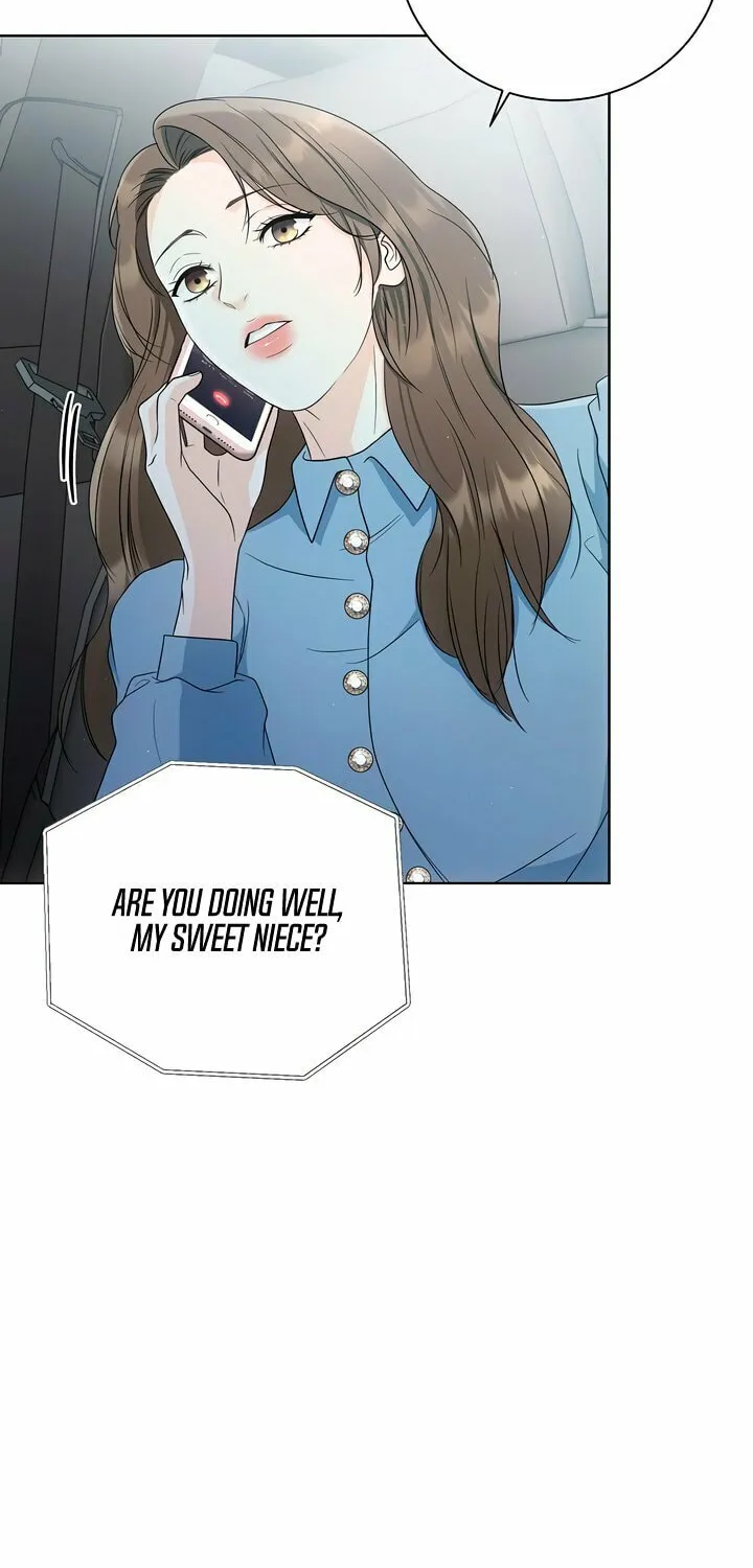 Read My Resolve to Be Abandoned chapter 7 image 24 on Lezhin