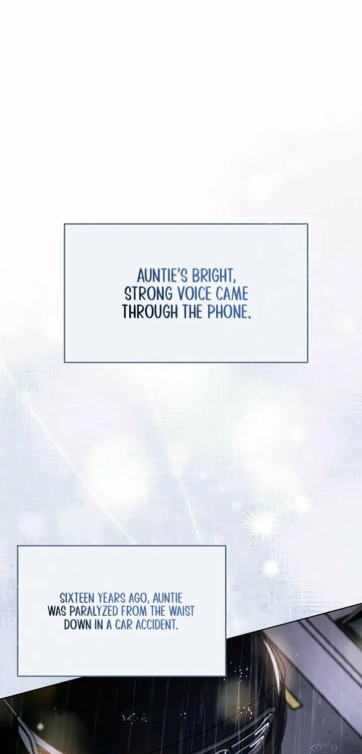 Read My Resolve to Be Abandoned chapter 7 image 26 on Lezhin