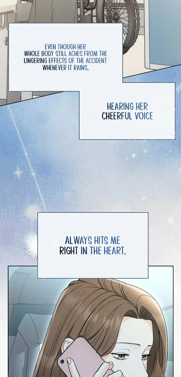 Read My Resolve to Be Abandoned chapter 7 image 28 on Lezhin