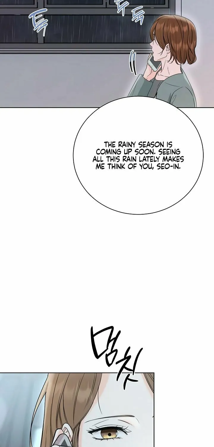 Read My Resolve to Be Abandoned chapter 7 image 30 on Lezhin