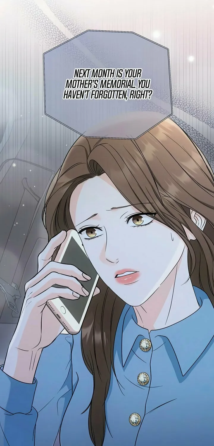 Read My Resolve to Be Abandoned chapter 7 image 34 on Lezhin