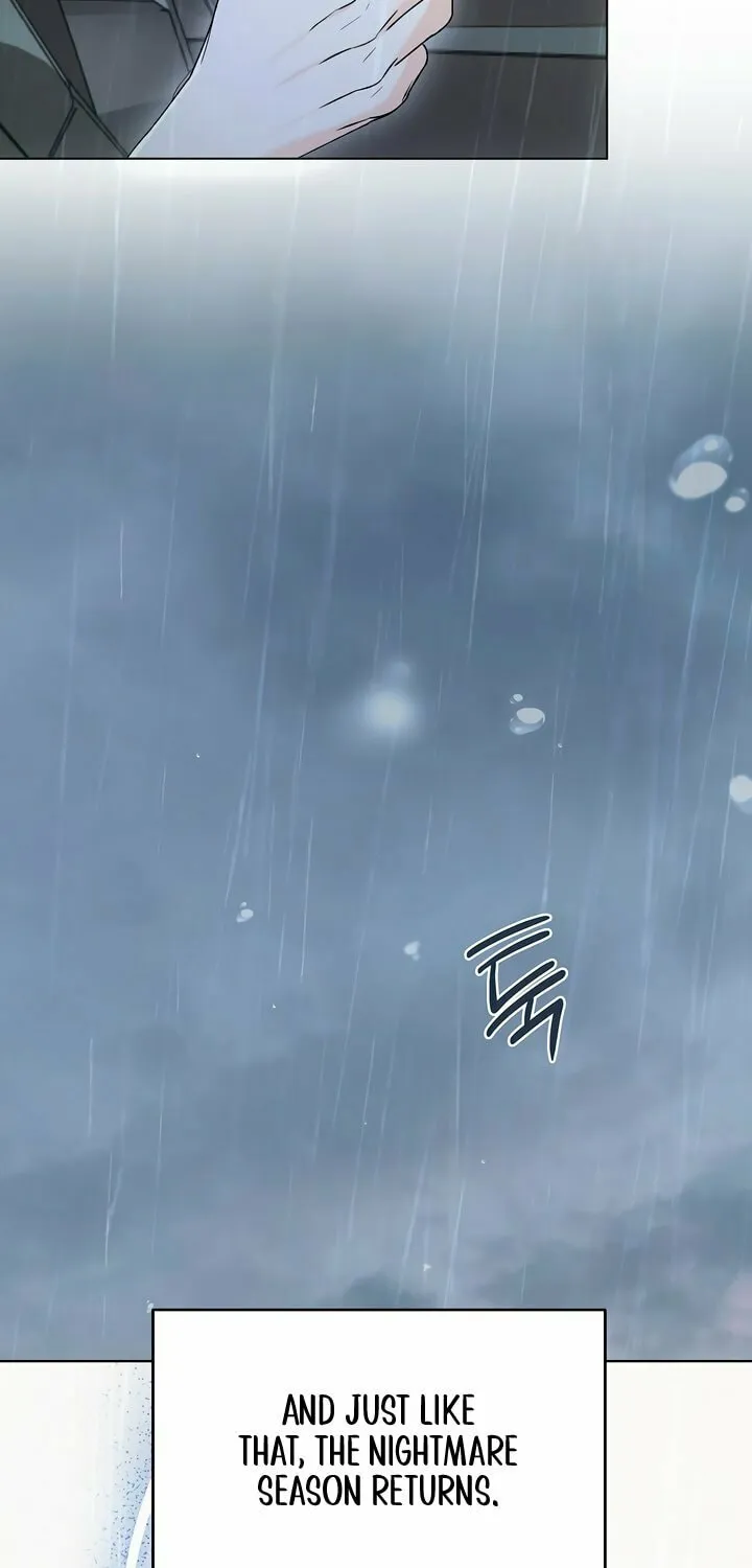 Read My Resolve to Be Abandoned chapter 7 image 37 on Lezhin
