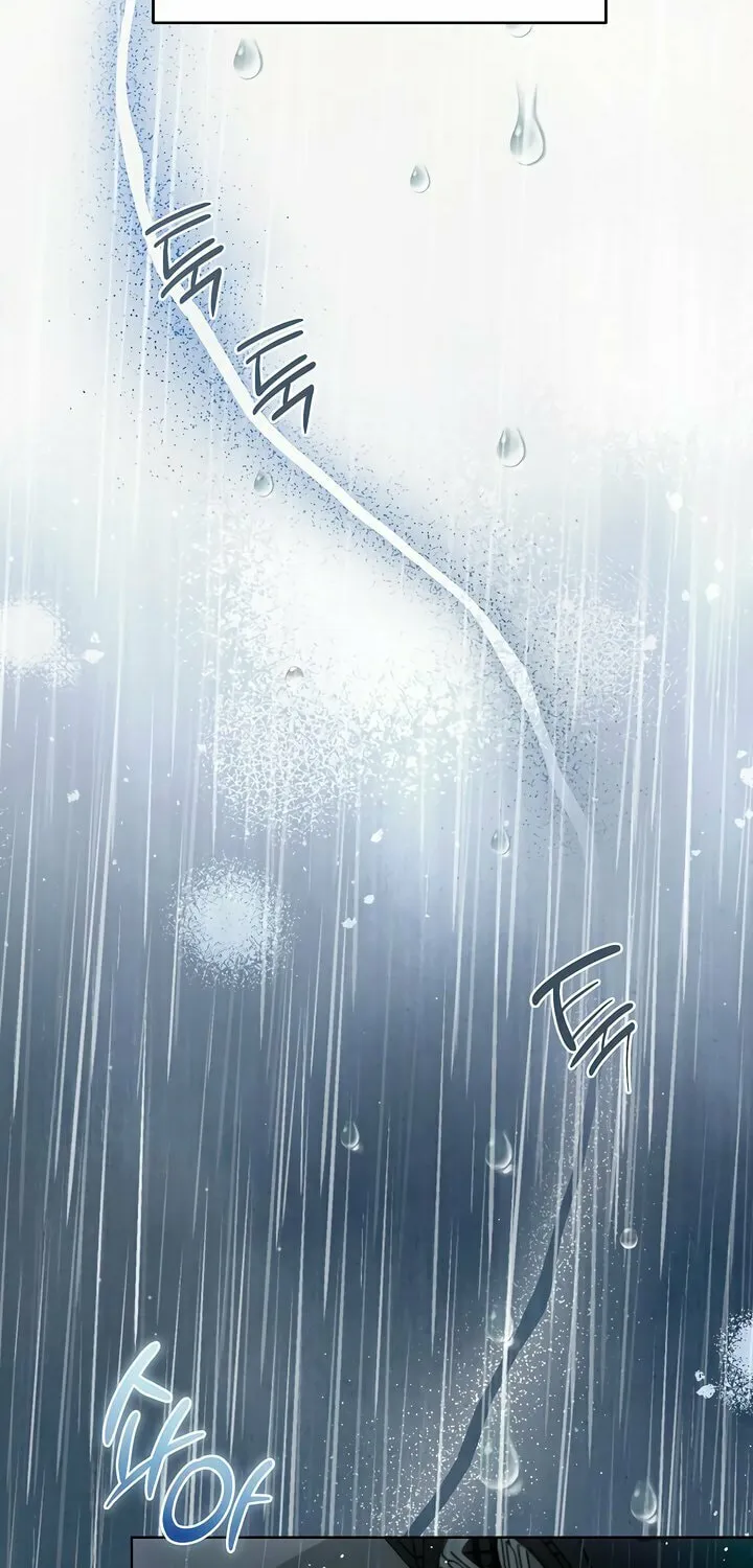 Read My Resolve to Be Abandoned chapter 7 image 38 on Lezhin