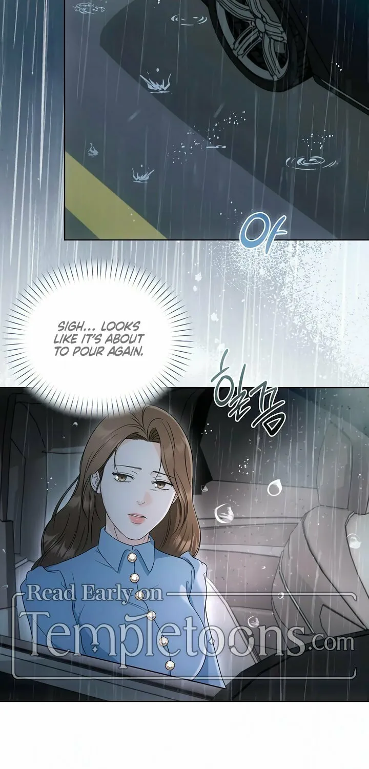 Read My Resolve to Be Abandoned chapter 7 image 39 on Lezhin