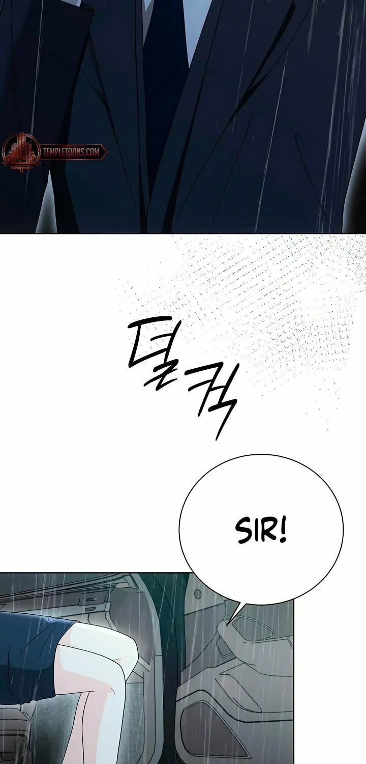 Read My Resolve to Be Abandoned chapter 7 image 43 on Lezhin
