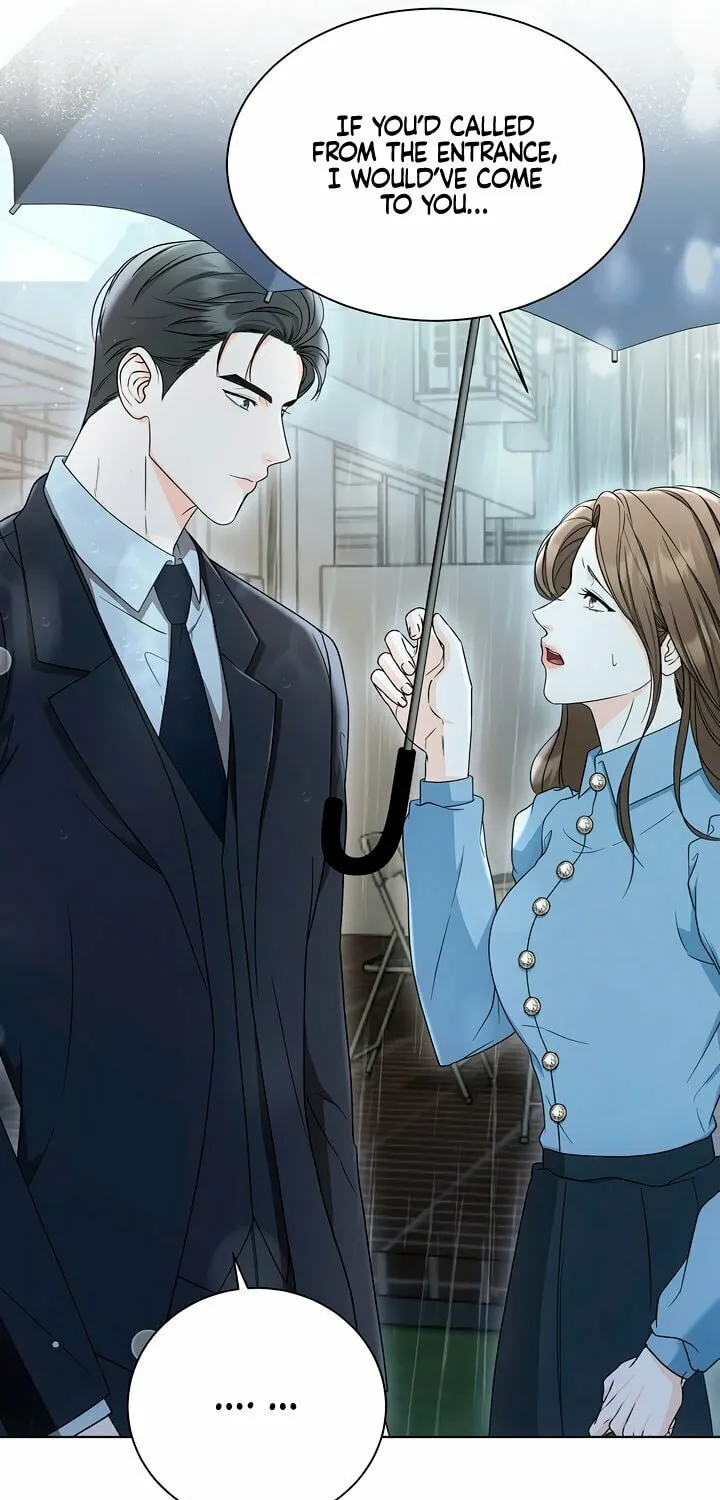 Read My Resolve to Be Abandoned chapter 7 image 45 on Lezhin