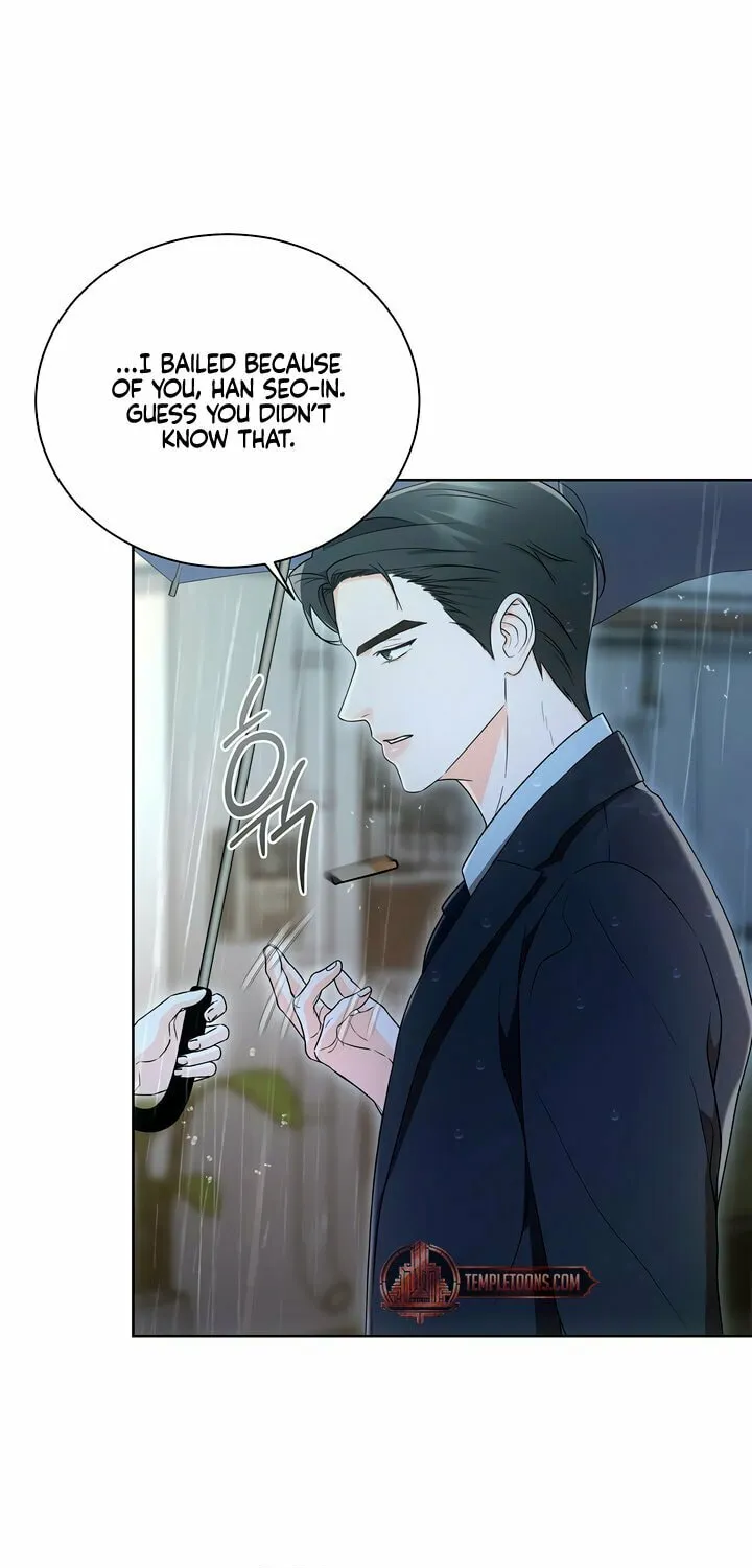 Read My Resolve to Be Abandoned chapter 7 image 47 on Lezhin