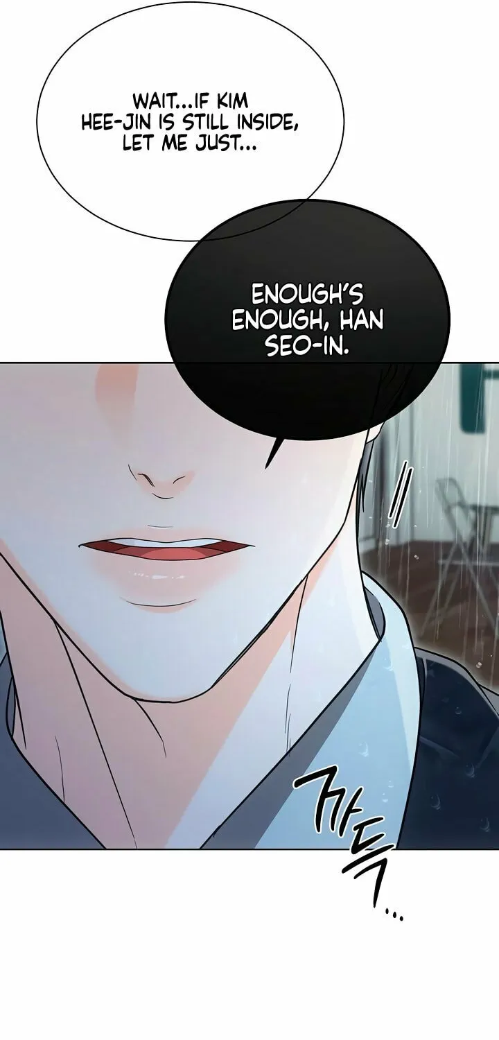 Read My Resolve to Be Abandoned chapter 7 image 48 on Lezhin