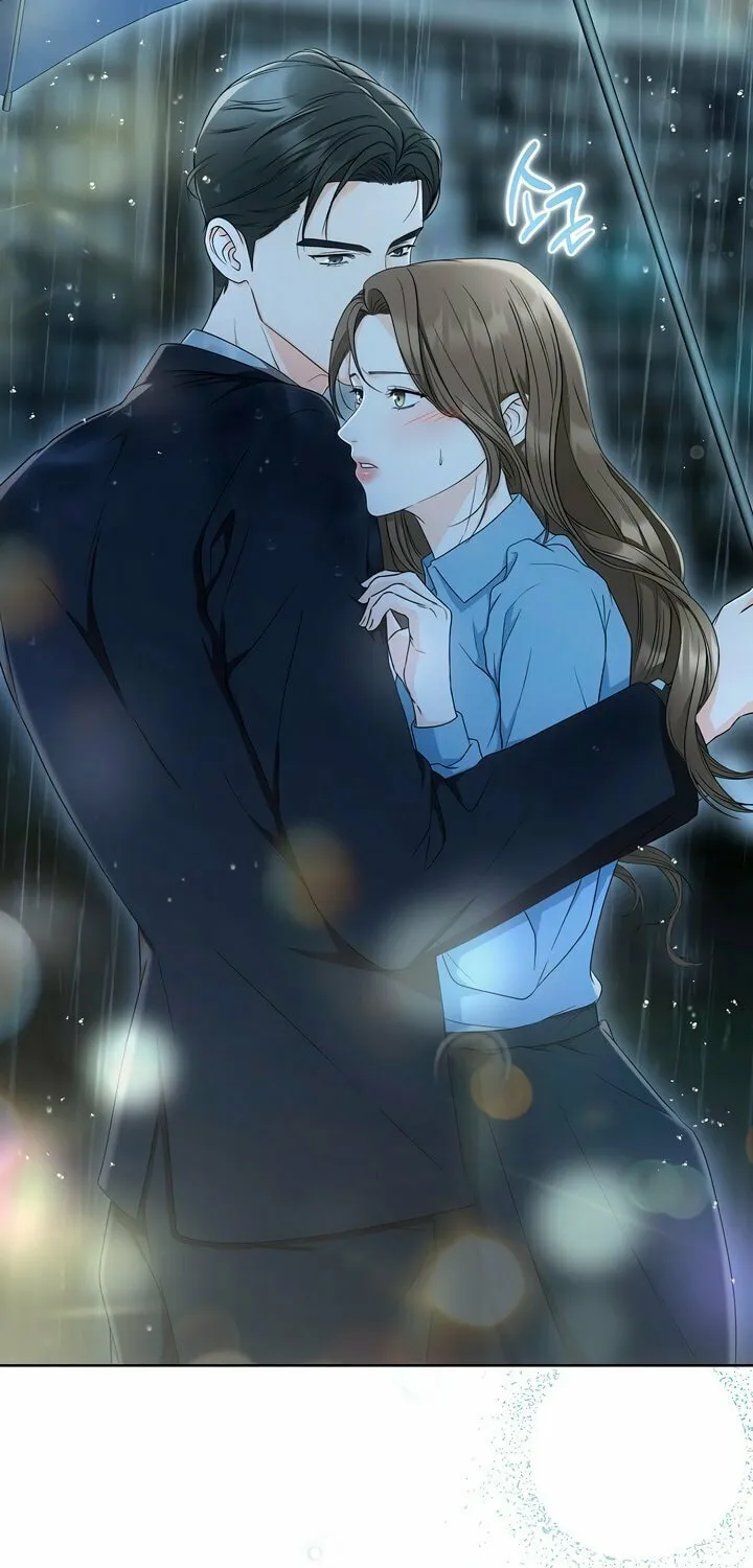 Read My Resolve to Be Abandoned chapter 7 image 53 on Lezhin