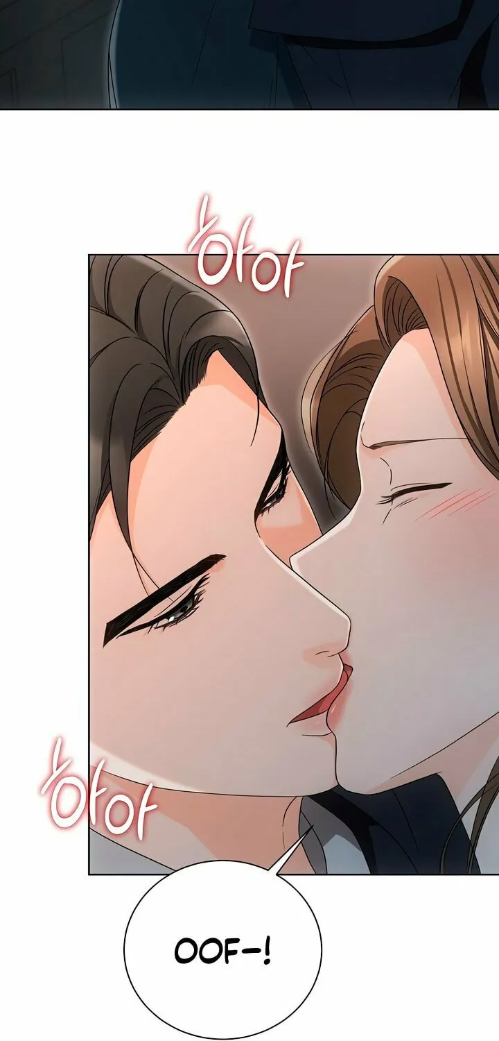 Read My Resolve to Be Abandoned chapter 7 image 56 on Lezhin