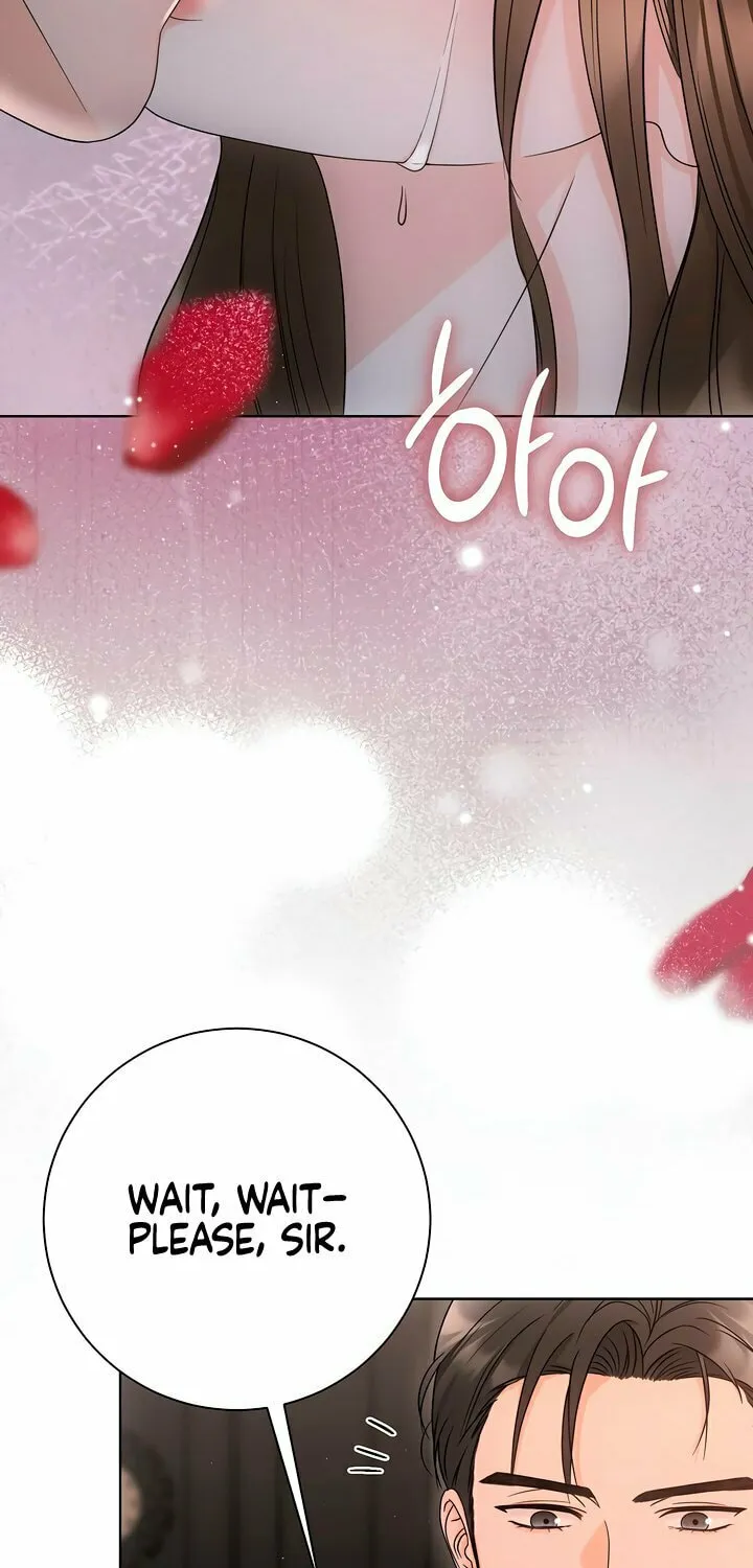 Read My Resolve to Be Abandoned chapter 7 image 60 on Lezhin