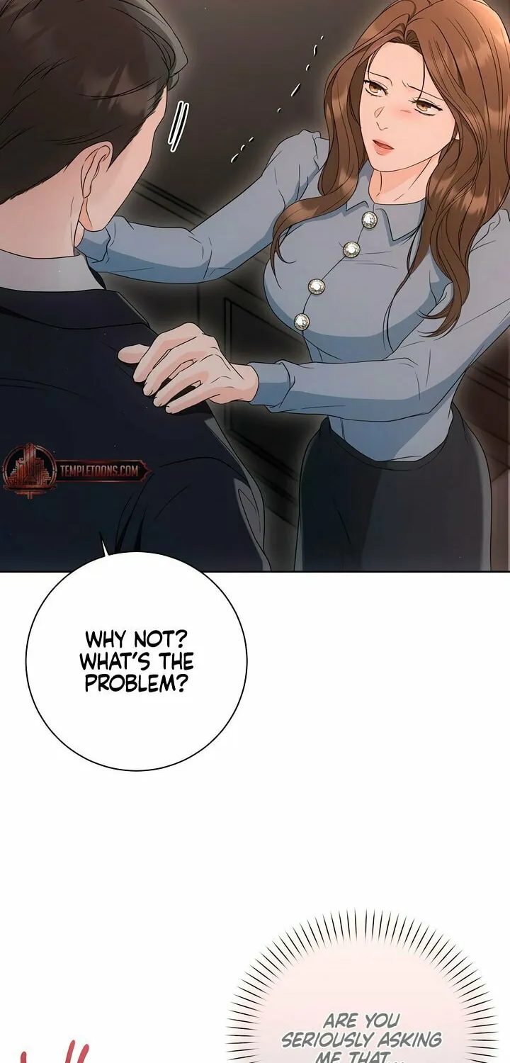 Read My Resolve to Be Abandoned chapter 7 image 62 on Lezhin