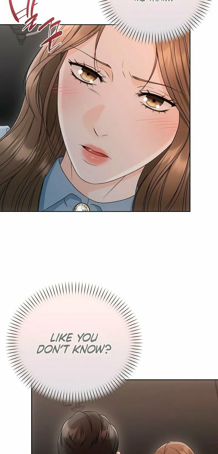 Read My Resolve to Be Abandoned chapter 7 image 63 on Lezhin