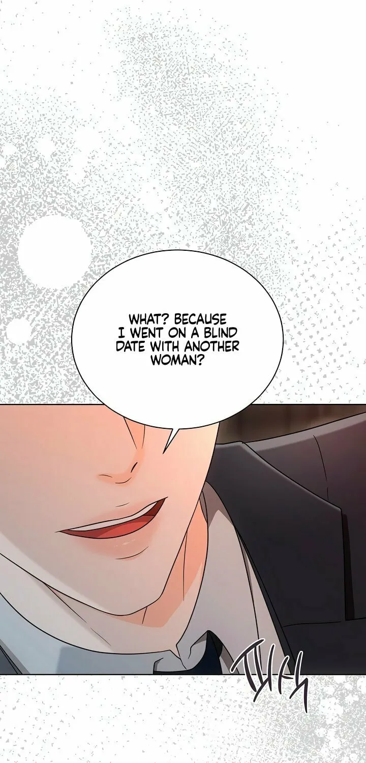 Read My Resolve to Be Abandoned chapter 7 image 65 on Lezhin