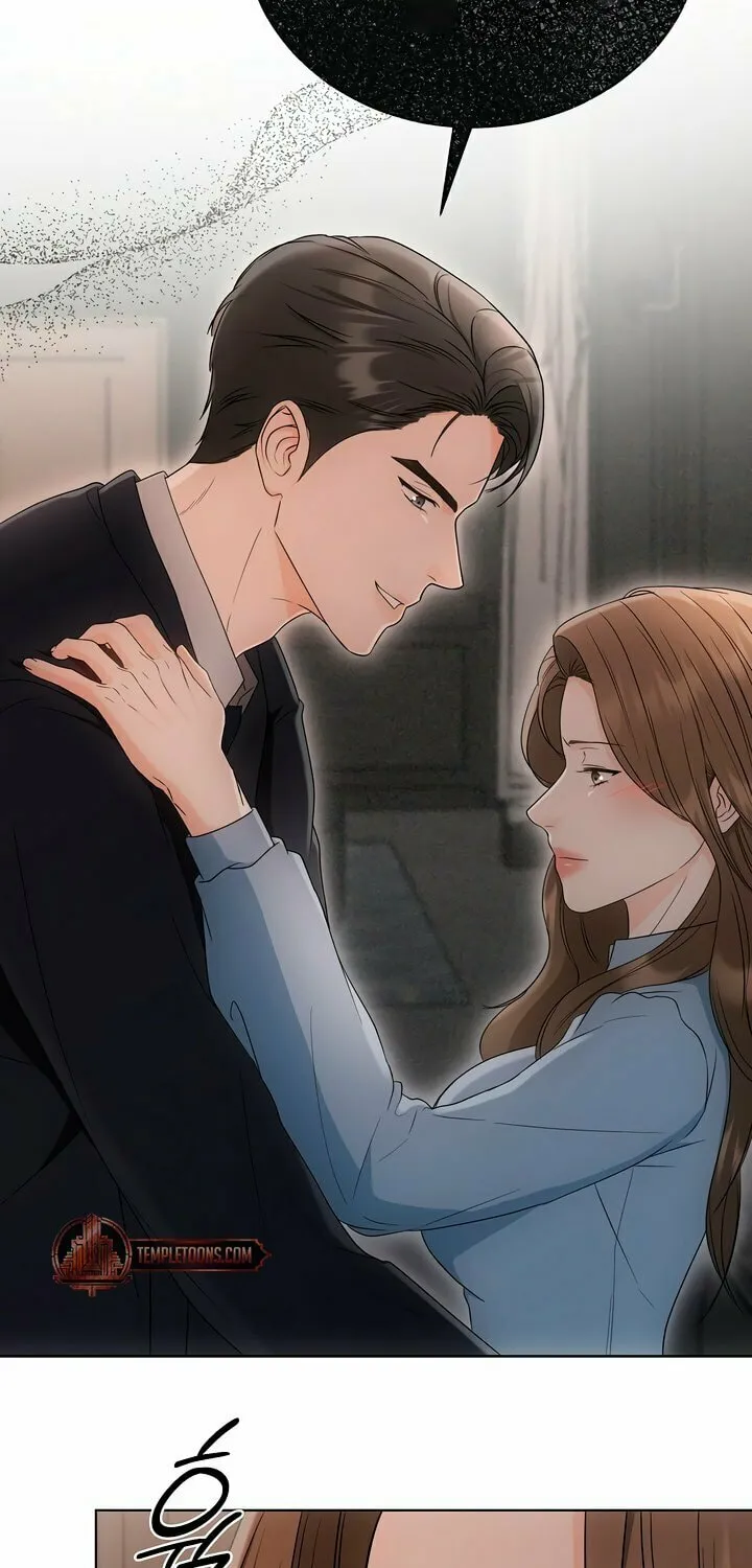 Read My Resolve to Be Abandoned chapter 7 image 67 on Lezhin